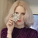 Знакомства: Екатерина, 35 лет, Тула