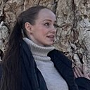 Знакомства: Евгения, 30 лет, Кострома