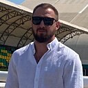 Знакомства: Lex, 35 лет, Мелитополь