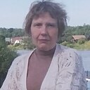 Знакомства: Елена, 54 года, Волхов