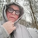Знакомства: Людмила, 69 лет, Москва