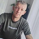 Знакомства: Василий, 42 года, Барнаул