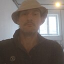 Знакомства: Сергей, 45 лет, Брянск