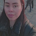 Знакомства: Мадина, 41 год, Самара