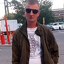 Знакомства: Серёга, 39 лет, Рогачев