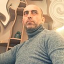 Знакомства: Pələş, 43 года, Алматы