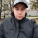 Знакомства: Даниил, 26 лет, Екатеринбург