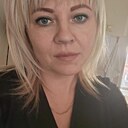 Знакомства: Светлана, 34 года, Таганрог