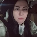 Знакомства: Анастасия, 31 год, Тюмень