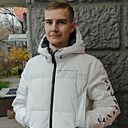 Знакомства: Алексей, 31 год, Люберцы