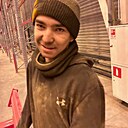 Знакомства: Kent, 30 лет, Чебоксары