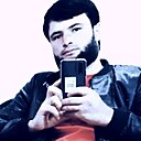 Знакомства: Ахи, 35 лет, Шатура