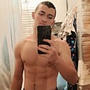 Знакомства: Валерий, 18 лет, Лабинск