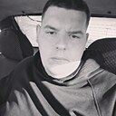 Знакомства: Никита, 23 года, Кемерово