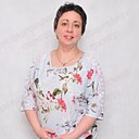 Знакомства: Екатерина, 43 года, Екатеринбург