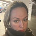 Знакомства: Анжелика, 48 лет, Москва