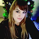 Знакомства: Татьяна, 41 год, Оренбург