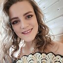 Знакомства: Ксения, 26 лет, Челябинск