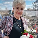 Знакомства: Евгения, 63 года, Челябинск