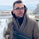 Знакомства: Илья, 26 лет, Фурманов