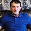 Знакомства: Дмитрий, 49 лет, Челябинск