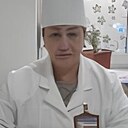 Знакомства: Дилдара, 49 лет, Пермь