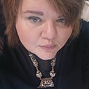 Знакомства: Ева, 44 года, Лобня