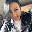 Знакомства: Зара, 40 лет, Зеленоградск