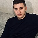 Знакомства: Слава, 32 года, Минск