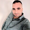 Знакомства: Денис, 27 лет, Киев