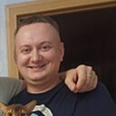 Знакомства: Владислав, 37 лет, Мытищи