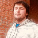 Знакомства: Комрон, 29 лет, Чехов