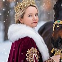 Знакомства: Ирина, 36 лет, Йошкар-Ола