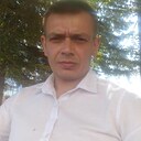 Знакомства: Андрей, 43 года, Нурлат