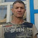 Знакомства: Валентин, 69 лет, Томск