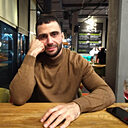 Знакомства: Никита, 38 лет, Санкт-Петербург