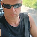 Знакомства: Артем, 40 лет, Красноярск