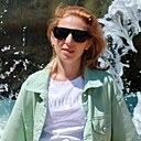 Знакомства: Татьяна, 45 лет, Йошкар-Ола