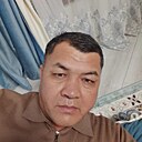 Знакомства: Қайрат, 49 лет, Алматы