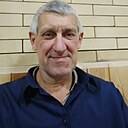 Знакомства: Александр, 56 лет, Минеральные Воды