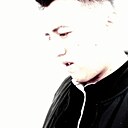 Знакомства: Tuman, 26 лет, Казань