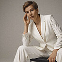 Знакомства: Ирусик, 31 год, Таганрог