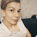 Знакомства: Ирусик, 32 года, Таганрог