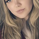 Знакомства: Даша, 25 лет, Темрюк