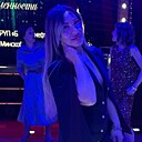 Знакомства: Ольга, 32 года, Минск