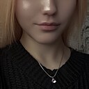 Знакомства: Полина, 19 лет, Екатеринбург