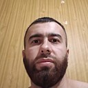 Знакомства: А А, 40 лет, Ангарск