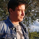 Знакомства: Александр, 45 лет, Кинель