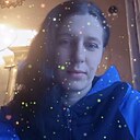 Знакомства: Ольга, 33 года, Умань