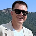 Знакомства: Андрей, 35 лет, Канаш